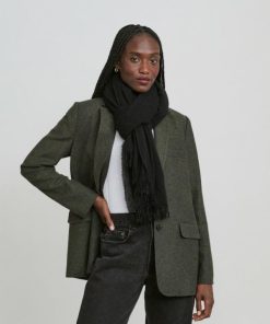 Brianmurphy.shop869e04df19 4