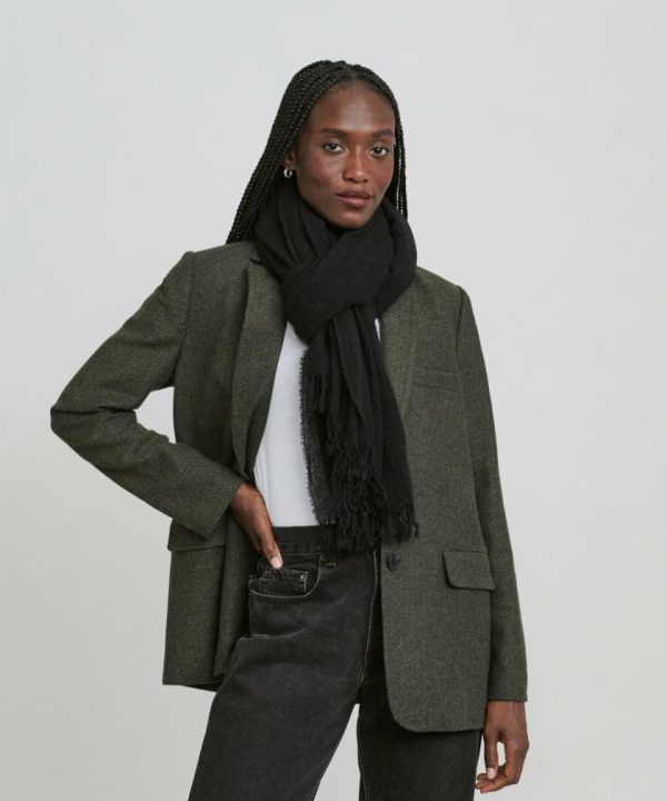 Brianmurphy.shop869e04df19 4