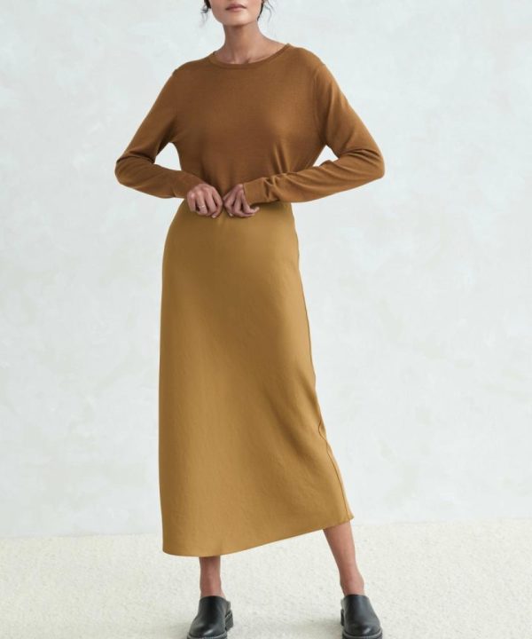 Brianmurphy.shop86b10c2ca4 1