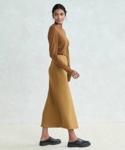 Brianmurphy.shop86b10c2ca4 3