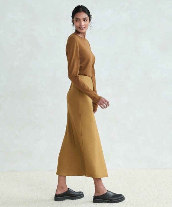 Brianmurphy.shop86b10c2ca4 3