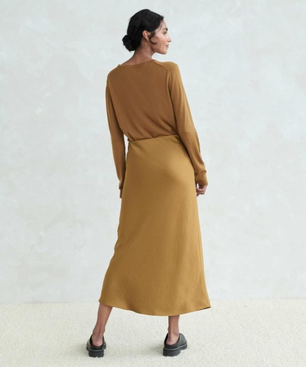 Brianmurphy.shop86b10c2ca4 4