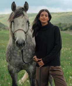 Brianmurphy.shop86ed957efc 1