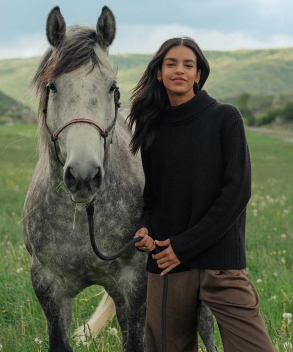 Brianmurphy.shop86ed957efc 1