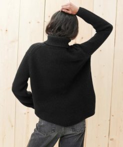 Brianmurphy.shop86ed957efc 4