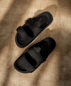 Brianmurphy.shop88deaea180 3