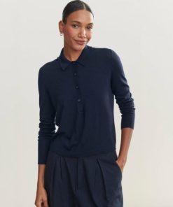 Brianmurphy.shop89185b9483 1