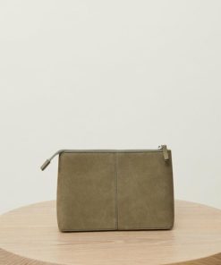 Brianmurphy.shop89886d07ae 1