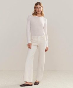 Brianmurphy.shop89a1710a38 1