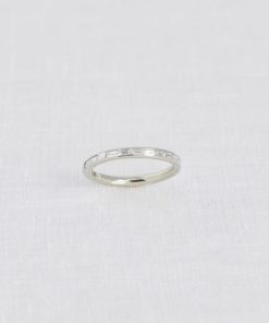 Brianmurphy.shop8a24b39151 1