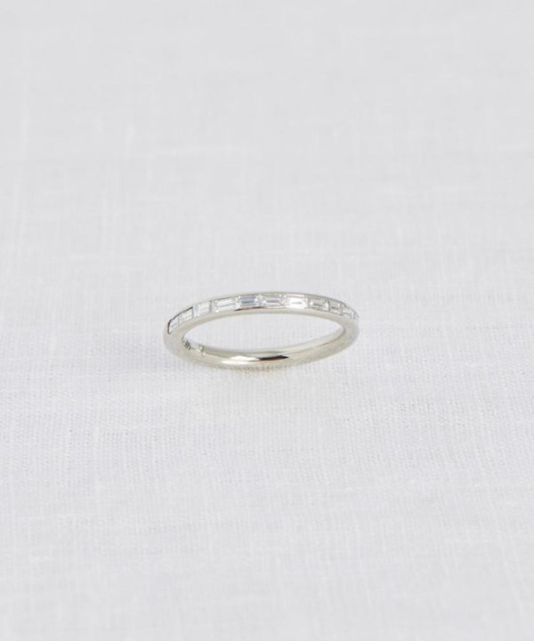 Brianmurphy.shop8a24b39151 1