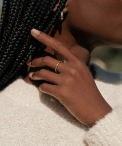 Brianmurphy.shop8a24b39151 2