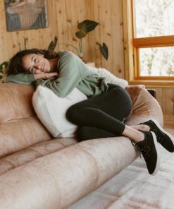 Brianmurphy.shop8a378b7276 2