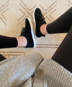 Brianmurphy.shop8a378b7276 3