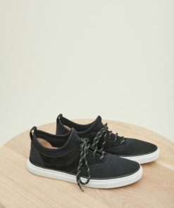 Brianmurphy.shop8a378b7276 4