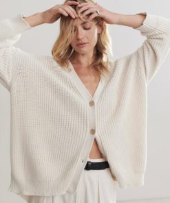 Brianmurphy.shop8a82a63b9e 1