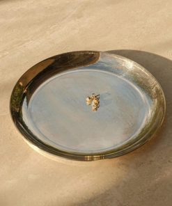 Brianmurphy.shop8a975edaee 3