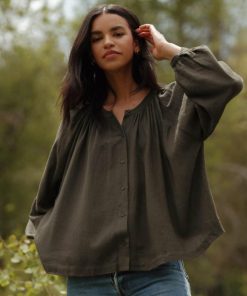 Brianmurphy.shop8bfa4a148b 1