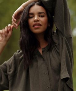 Brianmurphy.shop8bfa4a148b 2