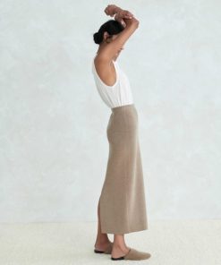 Brianmurphy.shop8c9112f2b2 3