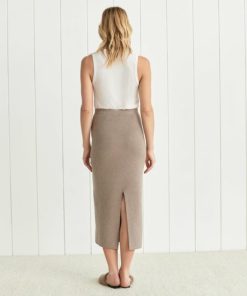 Brianmurphy.shop8c9112f2b2 4