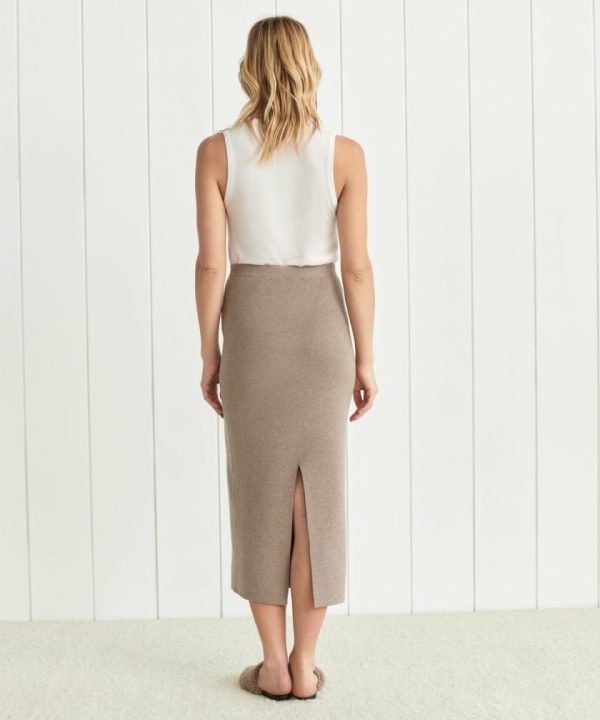 Brianmurphy.shop8c9112f2b2 4