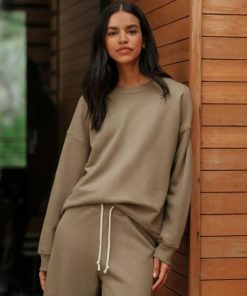 Brianmurphy.shop8cda149588 1