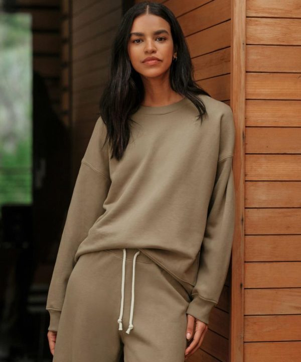 Brianmurphy.shop8cda149588 1