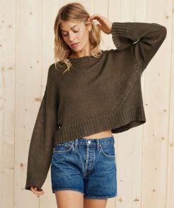 Brianmurphy.shop8d3723c4b1 1