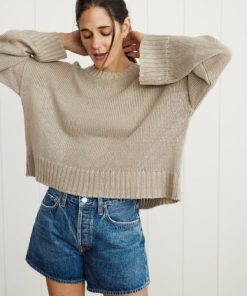 Brianmurphy.shop8d3723c4b1 2