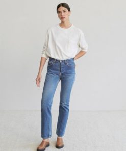 Brianmurphy.shop8d54c81ec9 2