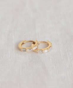 Brianmurphy.shop8e0170d9da 1