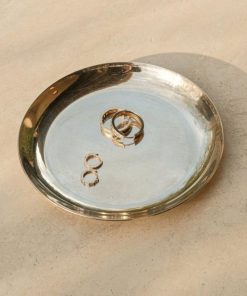 Brianmurphy.shop8e0170d9da 3