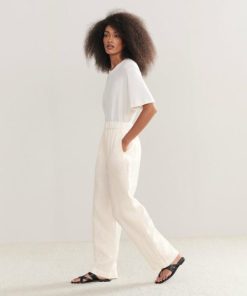 Brianmurphy.shop8f6a8ff467 3