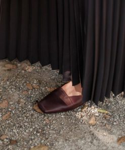 Brianmurphy.shop8fa8b3adf1 2