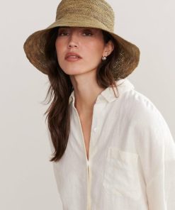 Brianmurphy.shop90053cdfcf 5