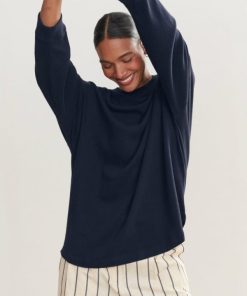 Brianmurphy.shop90a6e395cc 2