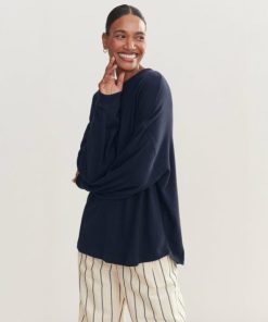 Brianmurphy.shop90a6e395cc 3