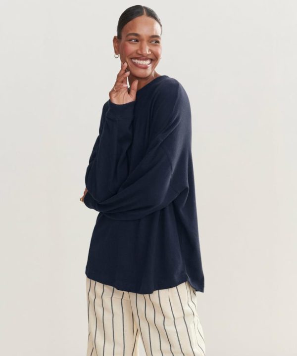 Brianmurphy.shop90a6e395cc 3