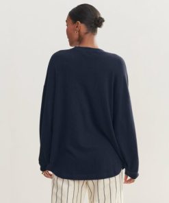 Brianmurphy.shop90a6e395cc 4