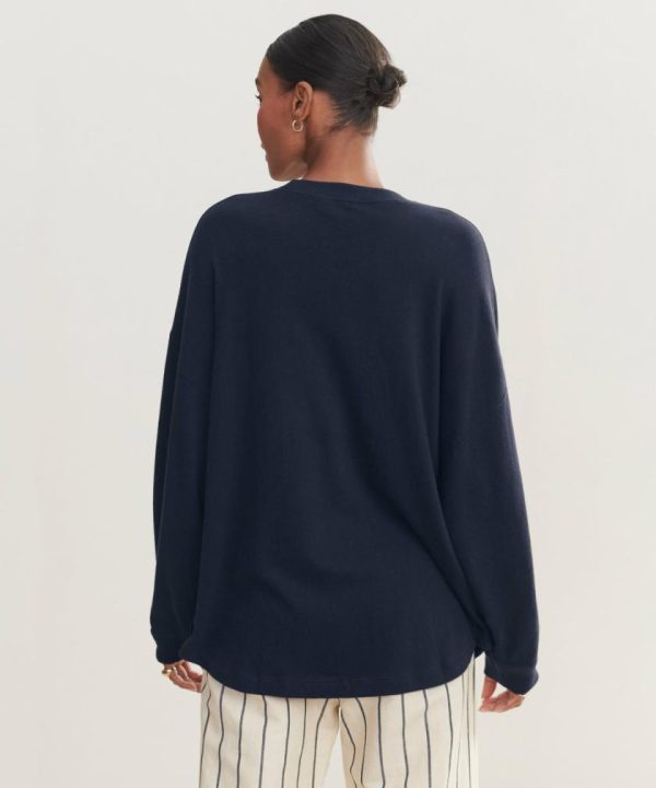 Brianmurphy.shop90a6e395cc 4