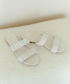 Brianmurphy.shop913d8c7ce4 2