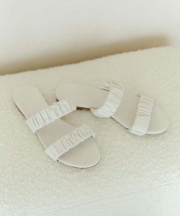 Brianmurphy.shop913d8c7ce4 2