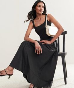 Brianmurphy.shop93a488ba61 2