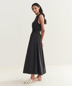 Brianmurphy.shop93a488ba61 3