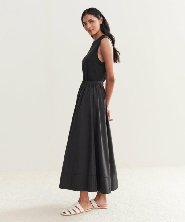 Brianmurphy.shop93a488ba61 3