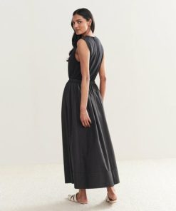 Brianmurphy.shop93a488ba61 4