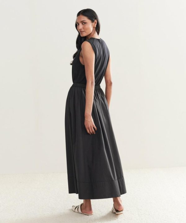 Brianmurphy.shop93a488ba61 4