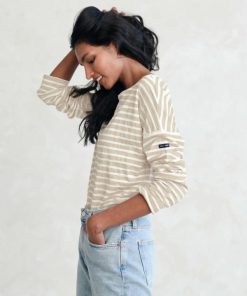 Brianmurphy.shop93a92eb32b 3