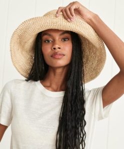 Brianmurphy.shop952f5318f5 3